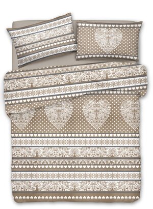 copripiumino-new-tirolo-grigio-beige-rosso