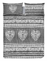 trapunta-copriletto-invernale-in-cotone-new-tirolo-rosso-beige-blu-grigio