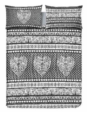 trapunta-copriletto-invernale-in-cotone-new-tirolo-rosso-beige-blu-grigio