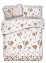 copripiumino-mongolfiera-pensieri-delicati-stampa-fotografica