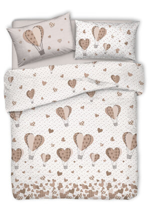 copripiumino-mongolfiera-pensieri-delicati-stampa-fotografica