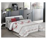 gattini-trapuntino-100-gr-primavera-estate-100-cotone