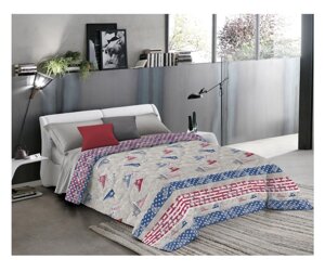 80-style-trapuntino-100-gr-primavera-estate-100-cotone