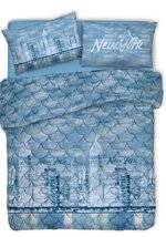 new-york-trapuntino-100-gr-primavera-estate-100-cotone