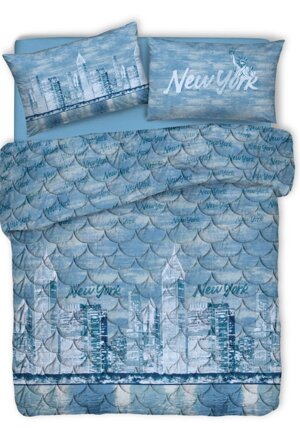 new-york-trapuntino-100-gr-primavera-estate-100-cotone