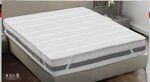 topper-supercomfort-600grmq