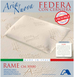 federa-rame-con-zip