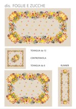 tovaglia-in-cotone-disegno-foglie-e-zucche-in-stampa-digitale