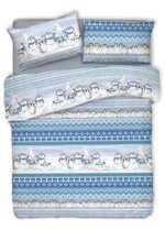 copripiumino-inverno-polare-pensieri-delicati