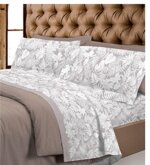 completo-letto-flanella-clorofilla-supereuropa-verde-tabacco-blu-grigio-rosa