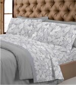 completo-letto-flanella-clorofilla-supereuropa-verde-tabacco-blu-grigio-rosa