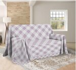 telo-arredo-lovely-check