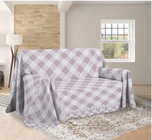 telo-arredo-lovely-check