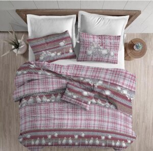 copripiumino-in-flanella-pecorelle-azzurro-grigio-beige-rosa