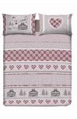 copripiumino-chalet-pensieri-delicati