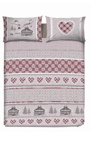 copripiumino-chalet-pensieri-delicati