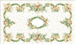 tovaglia-natalizia-campane-dorate-100-cotone