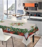 tovaglia-natalizia-babbo-tartan-100-cotone
