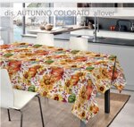 tovaglia-in-cotone-disegno-autunno-colorato-in-stampa-digitale