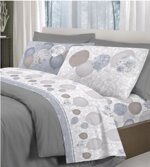 completo-letto-lenzuola-palloncini-rosa-grigio-azzurro-rosso