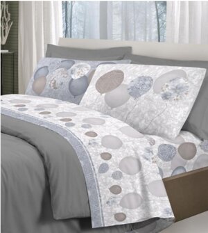 completo-letto-lenzuola-palloncini-rosa-grigio-azzurro-rosso