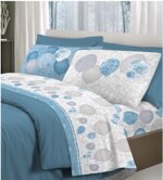 completo-letto-lenzuola-palloncini-rosa-grigio-azzurro-rosso