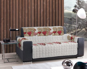 salvadivano-trapuntato-stampa-in-fantasia-orsetti