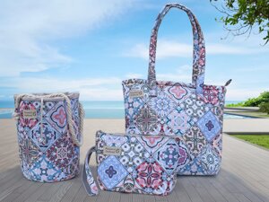 borse-maiolica-fatte-a-mano-pensieri-delicati