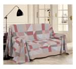 telo-arredo-disegno-geometrico-7879-atene