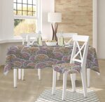 tovaglia-e-cuscini-coprisedia-in-cotone-disegno-ventagli-e-spighe-in-stampa-digitale