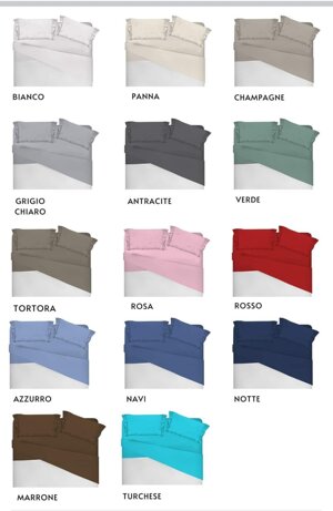 coppia-di-federe-a-due-volani-tinta-unita