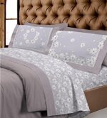 completo-letto-flanella-marsiglia-supereuropa-azzurro-tabacco-grigio-rosa