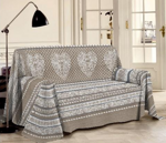 telo-arredo-new-tirolo