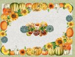 tovaglia-in-cotone-dis-zucche-in-stampa-digitale