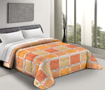 trapunta-invernale-microfibra-toronto