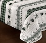 trapunta-invernale-microfibra-sestriere-rosso-grigio