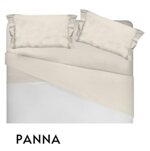 completo-letto-singolo-tinta-unita