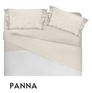 completo-letto-singolo-tinta-unita