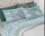 completo-letto-marina-azzurro-blu-rosso-verde