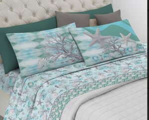 completo-letto-marina-azzurro-blu-rosso-verde