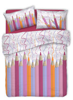 copripiumino-matitoni-pensieri-delicati-stampa-fotografica