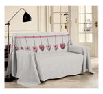 telo-arredo-cuori-appesi