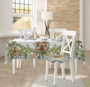 tovaglia-e-cuscini-coprisedia-in-cotone-disegno-savana-in-stampa-digitale