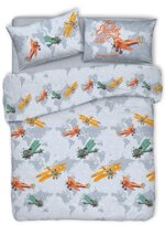 aerei-trapuntino-100-gr-primavera-estate-100-cotone