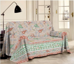 telo-arredo-80s-style