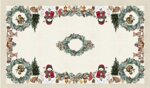 tovaglia-natalizia-strenne-100-cotone
