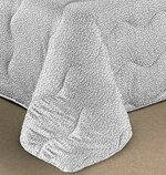 trapunta-invernale-microfibra-camilla-beige-nero