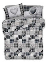 copripiumino-love-mountain-pensieri-delicati-stampa-fotografica