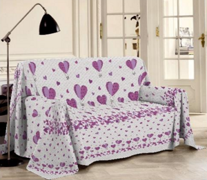 telo-arredo-mongolfiera