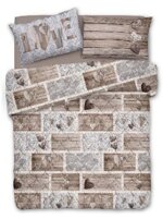 trapunta-copriletto-invernale-in-cotone-shabby-in-love-beige-rosso